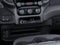 2026 RAM Ram 3500 RAM 3500 TRADESMAN REGULAR CAB 4X4 8' BOX