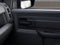 2026 RAM Ram 3500 RAM 3500 TRADESMAN REGULAR CAB 4X4 8' BOX