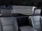 2026 RAM Ram 3500 RAM 3500 TRADESMAN REGULAR CAB 4X4 8' BOX