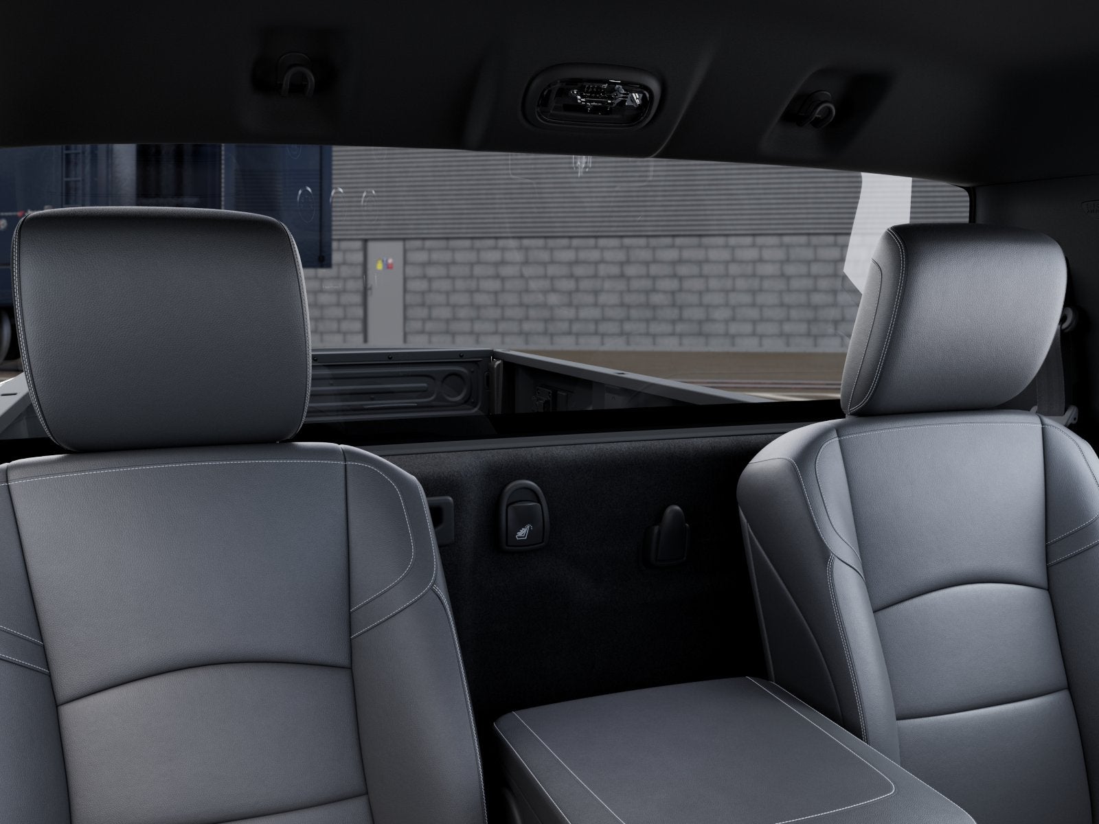 2026 RAM Ram 3500 RAM 3500 TRADESMAN REGULAR CAB 4X4 8' BOX