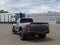 2026 RAM Ram 3500 RAM 3500 TRADESMAN REGULAR CAB 4X4 8' BOX