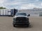 2026 RAM Ram 3500 RAM 3500 TRADESMAN REGULAR CAB 4X4 8' BOX