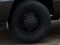 2026 RAM Ram 3500 RAM 3500 TRADESMAN REGULAR CAB 4X4 8' BOX