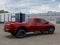 2026 RAM Ram 3500 RAM 3500 BIG HORN CREW CAB 4X4 8' BOX