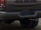 2027 RAM Ram 3500 RAM 3500 BIG HORN CREW CAB 4X4 8' BOX