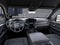 2027 RAM Ram 3500 RAM 3500 BIG HORN CREW CAB 4X4 8' BOX