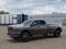 2027 RAM Ram 3500 RAM 3500 BIG HORN CREW CAB 4X4 8' BOX