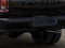 2027 RAM Ram 3500 RAM 3500 BIG HORN CREW CAB 4X4 8' BOX