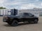 2027 RAM Ram 3500 RAM 3500 BIG HORN CREW CAB 4X4 8' BOX