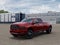 2027 RAM Ram 3500 RAM 3500 BIG HORN CREW CAB 4X4 8' BOX
