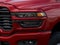 2027 RAM Ram 3500 RAM 3500 BIG HORN CREW CAB 4X4 8' BOX