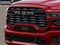 2027 RAM Ram 3500 RAM 3500 BIG HORN CREW CAB 4X4 8' BOX