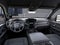 2027 RAM Ram 3500 RAM 3500 BIG HORN CREW CAB 4X4 8' BOX