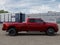 2027 RAM Ram 3500 RAM 3500 BIG HORN CREW CAB 4X4 8' BOX