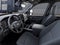 2027 RAM Ram 3500 RAM 3500 BIG HORN CREW CAB 4X4 8' BOX