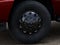 2027 RAM Ram 3500 RAM 3500 BIG HORN CREW CAB 4X4 8' BOX