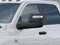 2027 RAM Ram 3500 RAM 3500 BIG HORN CREW CAB 4X4 8' BOX
