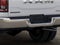 2027 RAM Ram 3500 RAM 3500 BIG HORN CREW CAB 4X4 8' BOX