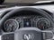 2027 RAM Ram 3500 RAM 3500 BIG HORN CREW CAB 4X4 8' BOX