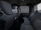 2027 RAM Ram 3500 RAM 3500 BIG HORN CREW CAB 4X4 8' BOX