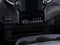 2027 RAM Ram 3500 RAM 3500 BIG HORN CREW CAB 4X4 8' BOX