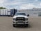 2027 RAM Ram 3500 RAM 3500 BIG HORN CREW CAB 4X4 8' BOX