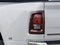 2027 RAM Ram 3500 RAM 3500 BIG HORN CREW CAB 4X4 8' BOX