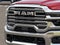 2027 RAM Ram 3500 RAM 3500 LARAMIE CREW CAB 4X4 8' BOX