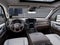 2027 RAM Ram 3500 RAM 3500 LARAMIE CREW CAB 4X4 8' BOX