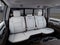 2027 RAM Ram 3500 RAM 3500 LARAMIE CREW CAB 4X4 8' BOX