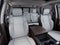 2027 RAM Ram 3500 RAM 3500 LARAMIE CREW CAB 4X4 8' BOX