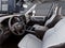 2027 RAM Ram 3500 RAM 3500 LARAMIE CREW CAB 4X4 8' BOX