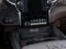 2027 RAM Ram 3500 RAM 3500 LARAMIE CREW CAB 4X4 8' BOX