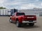2027 RAM Ram 3500 RAM 3500 LARAMIE CREW CAB 4X4 8' BOX