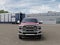 2027 RAM Ram 3500 RAM 3500 LARAMIE CREW CAB 4X4 8' BOX