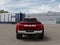 2027 RAM Ram 3500 RAM 3500 LARAMIE CREW CAB 4X4 8' BOX