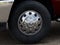 2027 RAM Ram 3500 RAM 3500 LARAMIE CREW CAB 4X4 8' BOX
