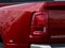 2027 RAM Ram 3500 RAM 3500 LARAMIE CREW CAB 4X4 8' BOX