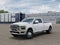 2027 RAM Ram 3500 RAM 3500 LARAMIE CREW CAB 4X4 8' BOX