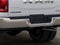 2027 RAM Ram 3500 RAM 3500 LARAMIE CREW CAB 4X4 8' BOX