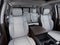 2027 RAM Ram 3500 RAM 3500 LARAMIE CREW CAB 4X4 8' BOX