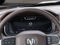 2027 RAM Ram 3500 RAM 3500 LARAMIE CREW CAB 4X4 8' BOX