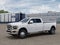 2027 RAM Ram 3500 RAM 3500 LARAMIE CREW CAB 4X4 8' BOX