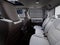 2027 RAM Ram 3500 RAM 3500 LARAMIE CREW CAB 4X4 8' BOX