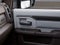 2027 RAM Ram 3500 RAM 3500 LARAMIE CREW CAB 4X4 8' BOX