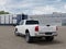 2027 RAM Ram 3500 RAM 3500 LARAMIE CREW CAB 4X4 8' BOX