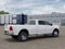 2027 RAM Ram 3500 RAM 3500 LARAMIE CREW CAB 4X4 8' BOX