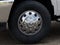 2027 RAM Ram 3500 RAM 3500 LARAMIE CREW CAB 4X4 8' BOX