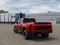 2027 RAM Ram 3500 RAM 3500 LIMITED CREW CAB 4X4 8' BOX