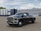2027 RAM Ram 3500 RAM 3500 LONGHORN CREW CAB 4X4 8' BOX